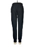 Under Armour Blue Track Pants Size M - photo 2