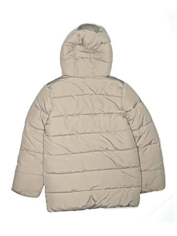 The Children's Place Snow Jacket (view 2)