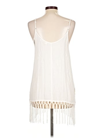 Entro Sleeveless Top (view 2)
