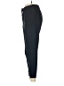 Under Armour Blue Track Pants Size M - photo 5