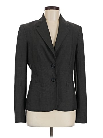 The Limited Blazer (view 1)