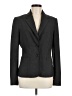 The Limited Gray Blazer Size 8 - photo 1