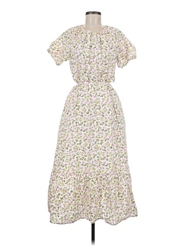 J.Crew Casual Dress (view 1)