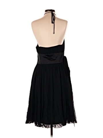Laundry by Shelli Segal Cocktail Dress (view 2)