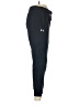 Under Armour Blue Track Pants Size M - photo 4