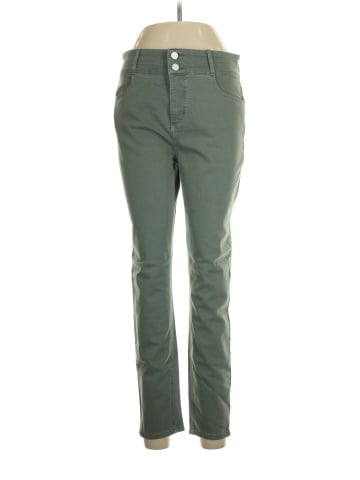 Ann Taylor LOFT Jeans (view 1)