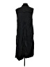 Silence and Noise Black Cardigan Size XS - photo 2