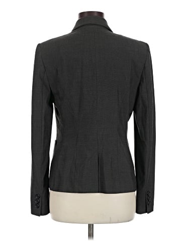The Limited Blazer (view 2)