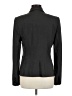 The Limited Gray Blazer Size 8 - photo 2