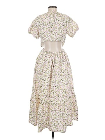 J.Crew Casual Dress (view 2)