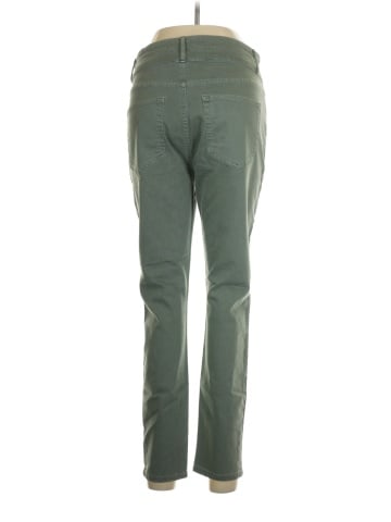 Ann Taylor LOFT Jeans (view 2)