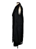 Silence and Noise Black Cardigan Size XS - photo 5