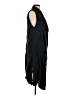 Silence and Noise Black Cardigan Size XS - photo 4
