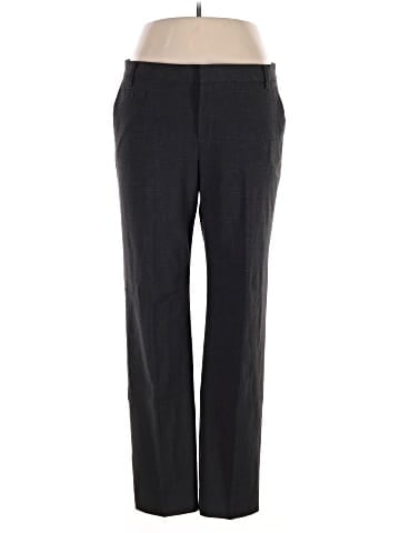 Gap Dress Pants (view 1)
