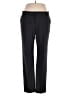 Gap Gray Dress Pants Size 14 - photo 1