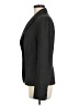 The Limited Gray Blazer Size 8 - photo 5