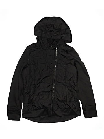 Xersion Zip Up Hoodie (view 1)