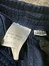 Adidas Blue Athletic Shorts Size S (kids) - photo 3