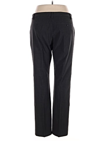 Gap Dress Pants (view 2)