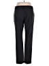 Gap Gray Dress Pants Size 14 - photo 2