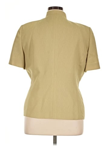 Kasper Blazer (view 2)