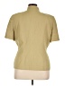 Kasper Tan Blazer Size 16 - photo 2