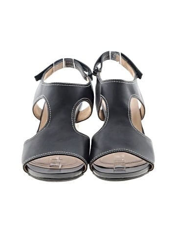 Naturalizer Wedges (view 2)