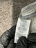 Faherty Gray Blazer Size XS - photo 7