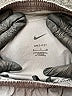 Nike Gray Athletic Shorts Size S - photo 3