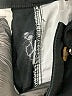 Gap Black Dress Pants Size 6 - photo 9