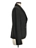 The Limited Gray Blazer Size 8 - photo 4