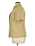 Kasper Tan Blazer Size 16 - photo 5