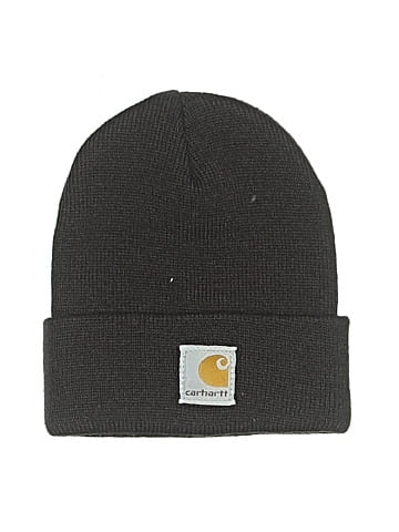 Carter's Beanie (view 1)