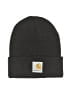 Carter's Gray Beanie Size XS (youth) - photo 1