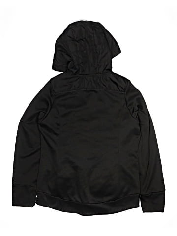 Xersion Zip Up Hoodie (view 2)