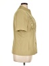 Kasper Tan Blazer Size 16 - photo 4