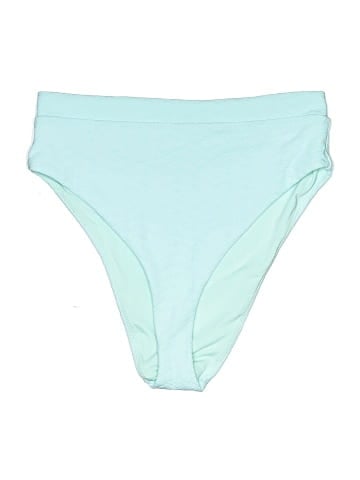 Aerie Swimsuit Bottoms (view 1)