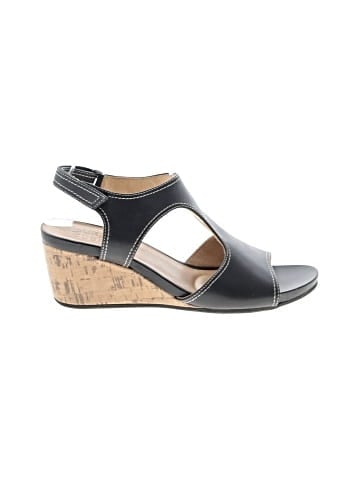 Naturalizer Wedges (view 1)