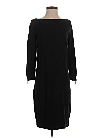 MICHAEL Michael Kors Casual Dress (view 1)