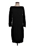MICHAEL Michael Kors Black Casual Dress Size S - photo 1