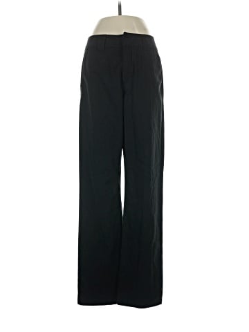 Forever 21 Jeans (view 1)