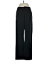 Forever 21 Black Jeans Size XS - photo 1