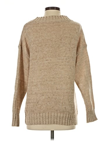 Unbranded Pullover Sweater (view 2)