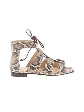 Banana Republic Sandals