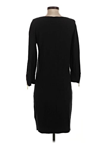 MICHAEL Michael Kors Casual Dress (view 2)