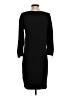 MICHAEL Michael Kors Black Casual Dress Size S - photo 2