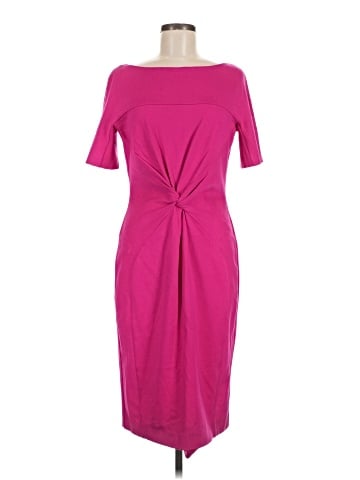 Escada Casual Dress (view 1)