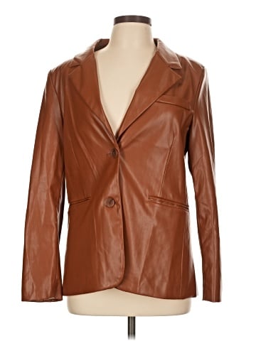 Love Tree Blazer (view 1)