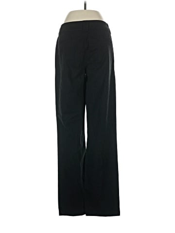 Forever 21 Jeans (view 2)