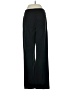 Forever 21 Black Jeans Size XS - photo 2